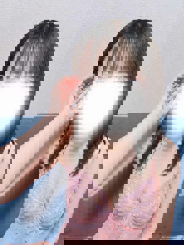 BJコレクション