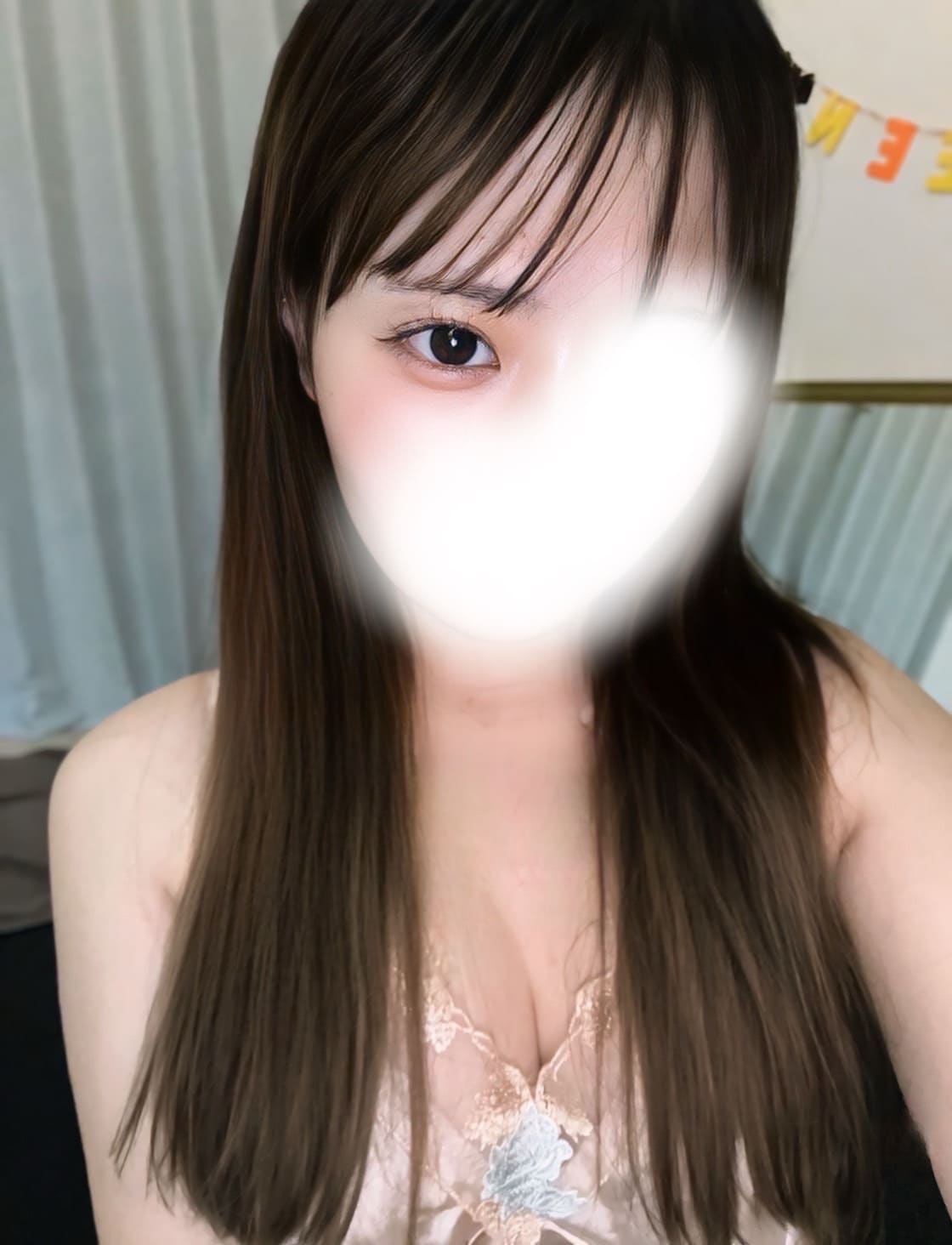 LaLaSpa|まい
