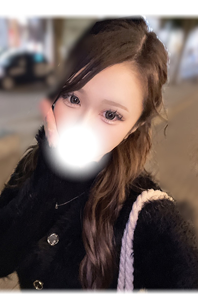 オイルの女神