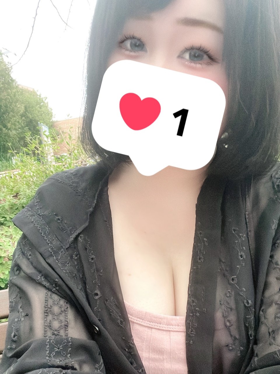 らんぷ　横浜店|甘井ゆめ