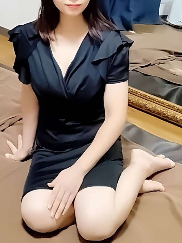 MADAME聖子　一宮店