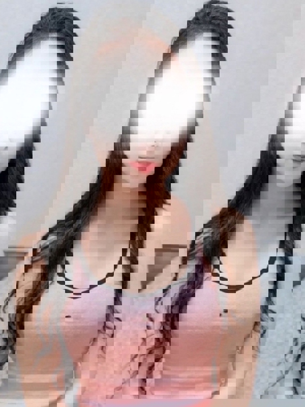 BJコレクション