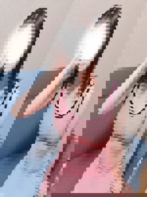 BJコレクション