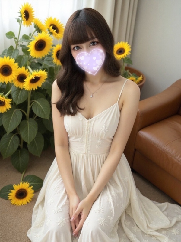 Sun flower〜サンフラワー栄ルーム