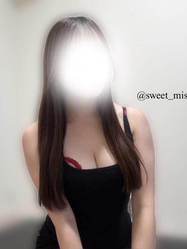 Sweet～スウィート