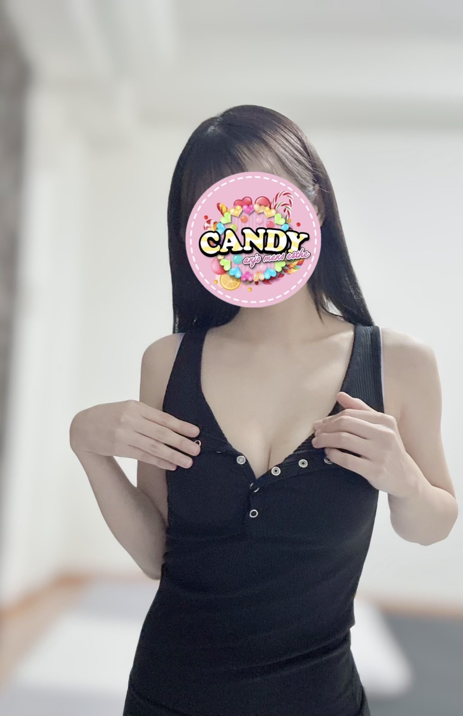 CANDY～キャンディ