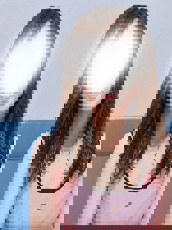 BJコレクション