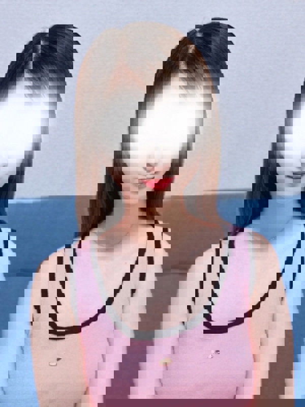 BJコレクション