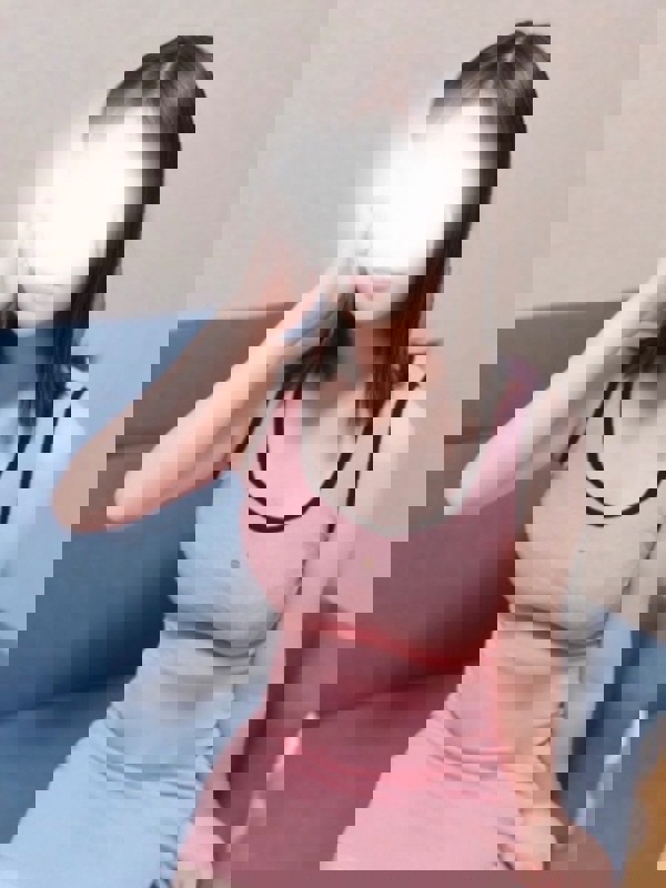 BJコレクション