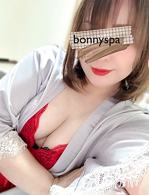 Bonny Spa~ボニースパ|よつば