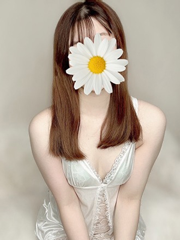 美MB 今池ルーム・新栄ルーム