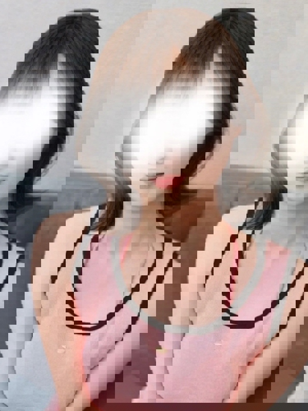 BJコレクション