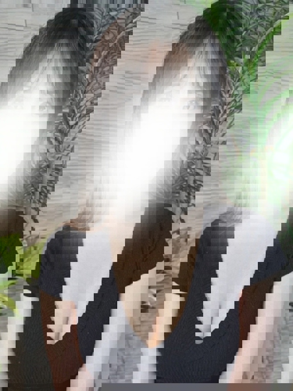 BJコレクション