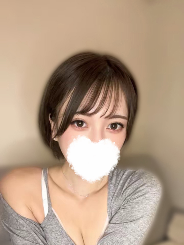 横浜 TeTe(テテ)