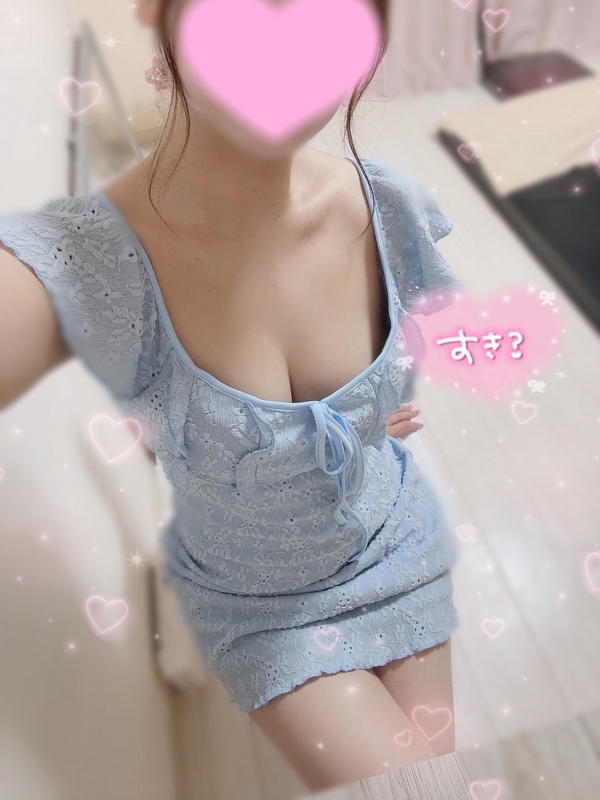 Sweet～crea～