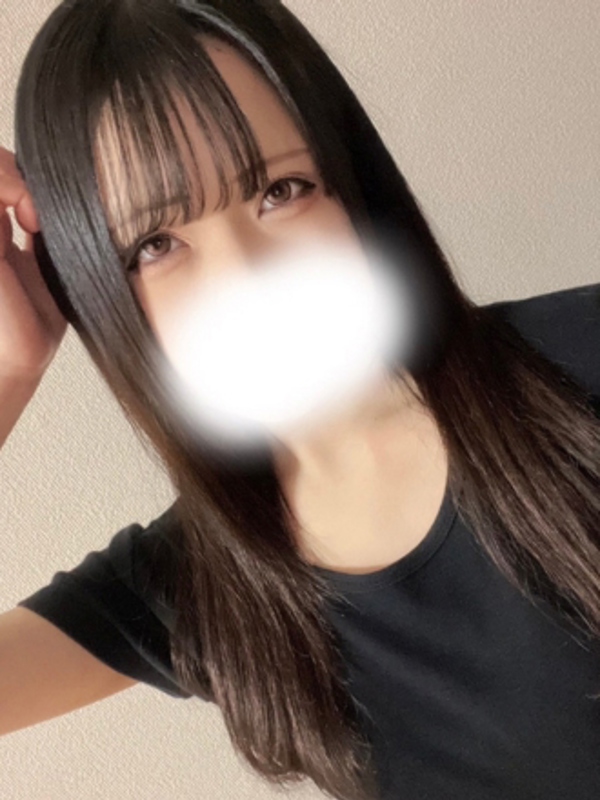 LEON～レオン