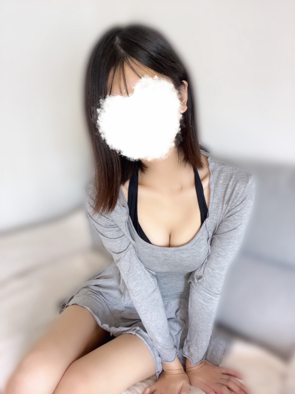 横浜 TeTe(テテ)