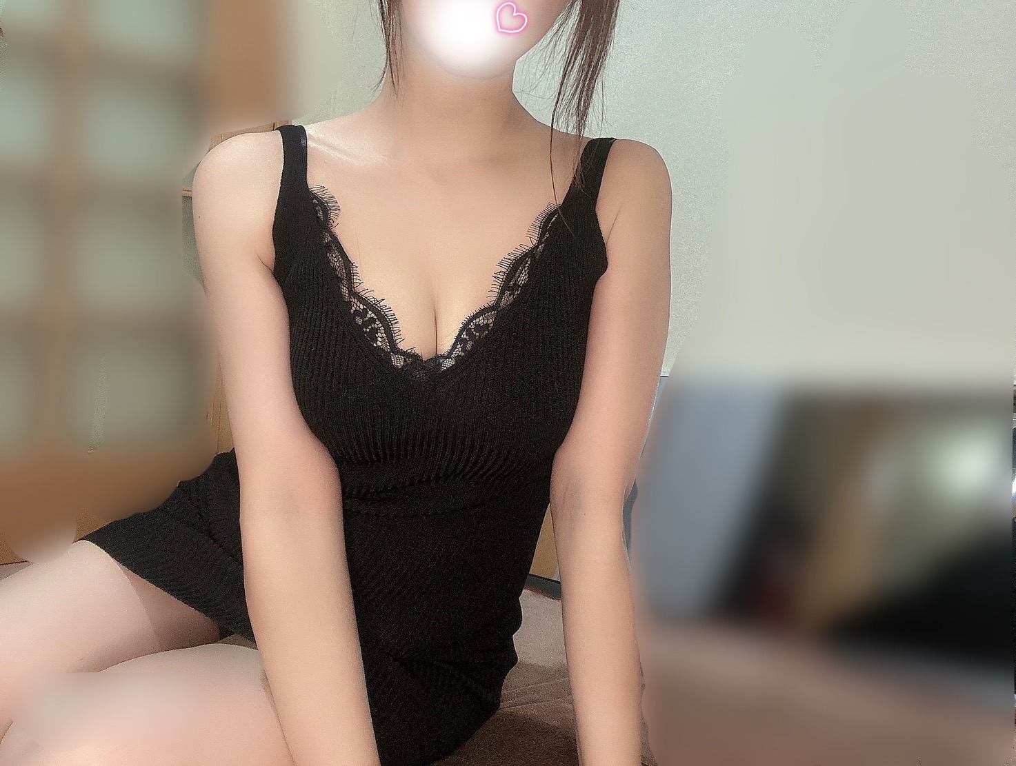 ヒマワリスパ
