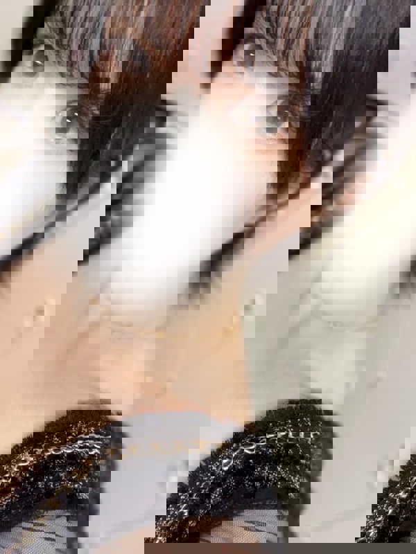 Jelly〜ジェリー