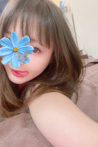 Ange Spa〜アンジュスパ|みお