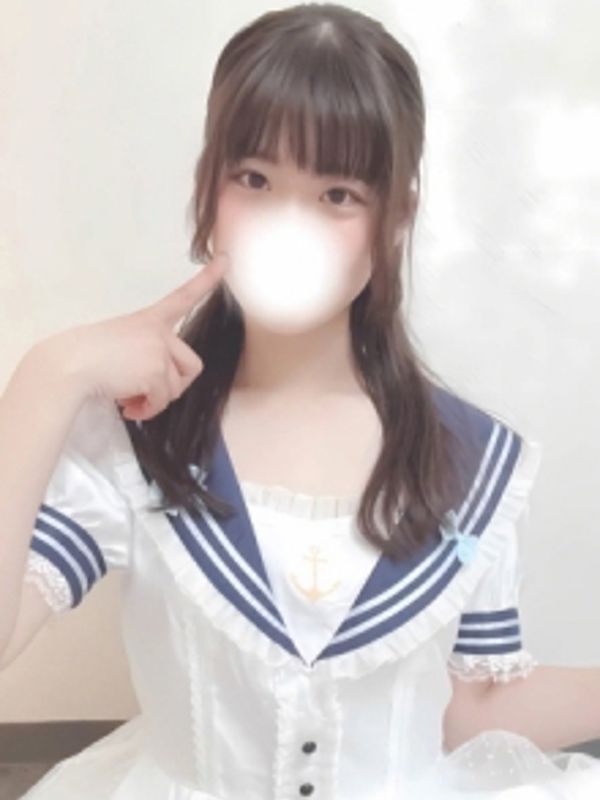 俺×妹～おれいも～|♡かれん♡