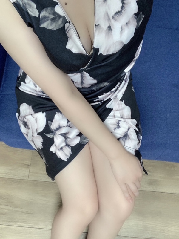 Mrs.Flower Spa 名古屋～新栄駅前ルーム