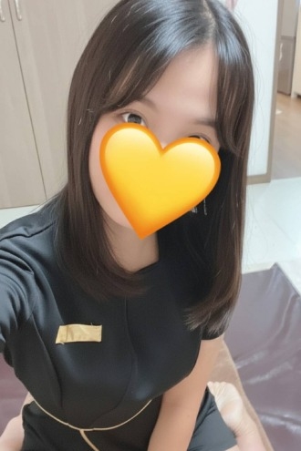Ange Spa〜アンジュスパ