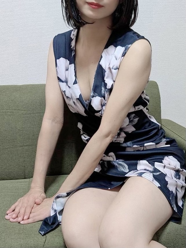 Mrs.Flower Spa 名古屋(金山ルーム)