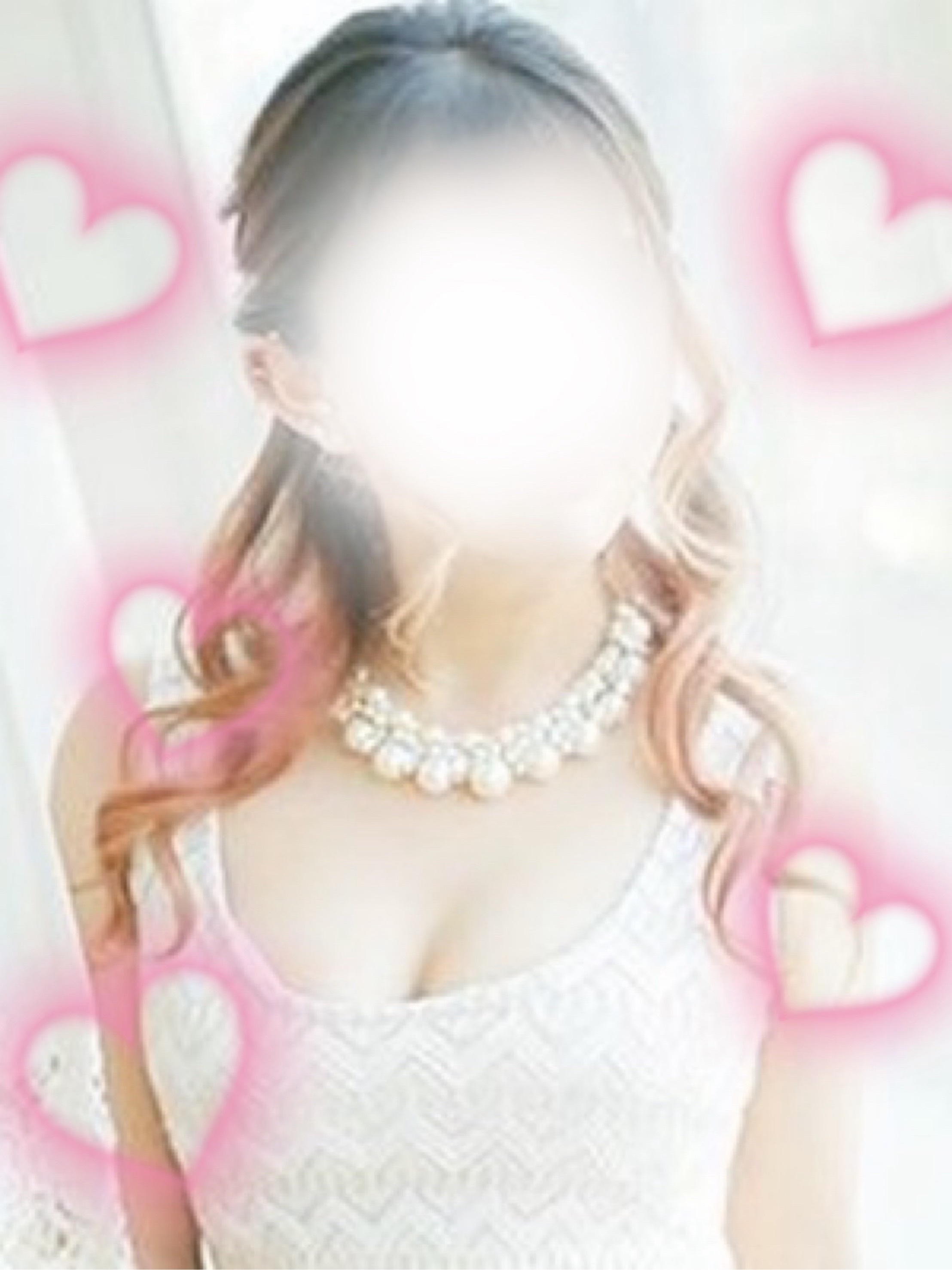 Men’s esthe Love Potion（らぶぽーしょん）