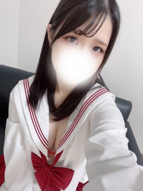 星降るスパ