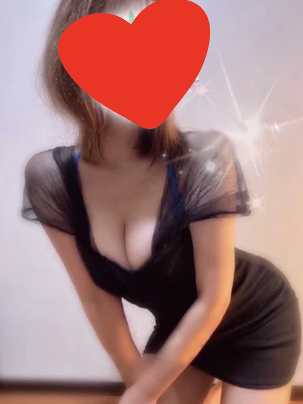 AROMANIA博多|夢園りな