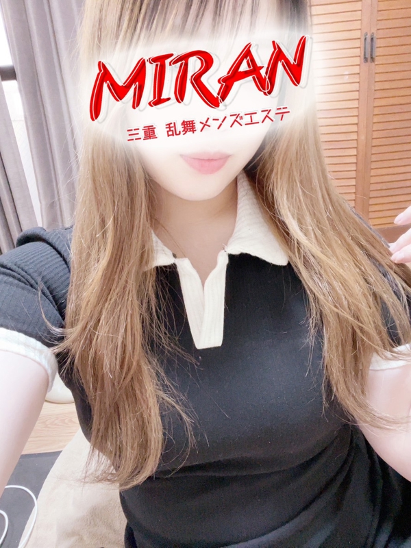 MIRAN～ミラン