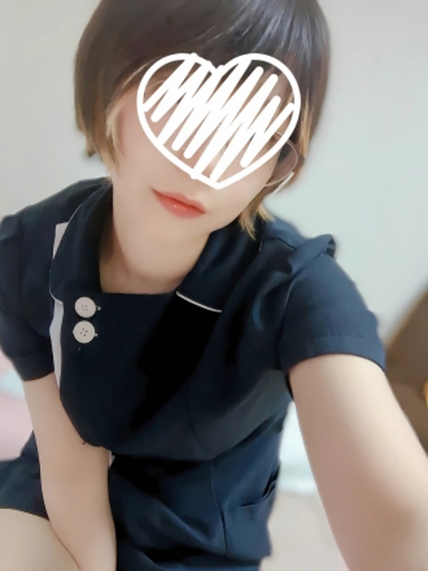 LEON～レオン