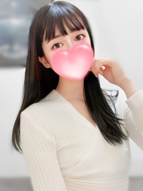 gifted~ギフテッド|桜坂 はな