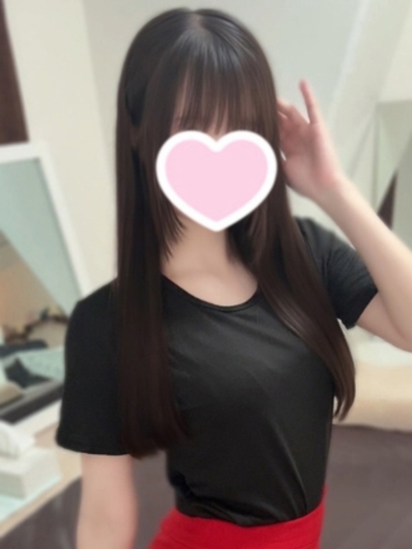 LEON～レオン