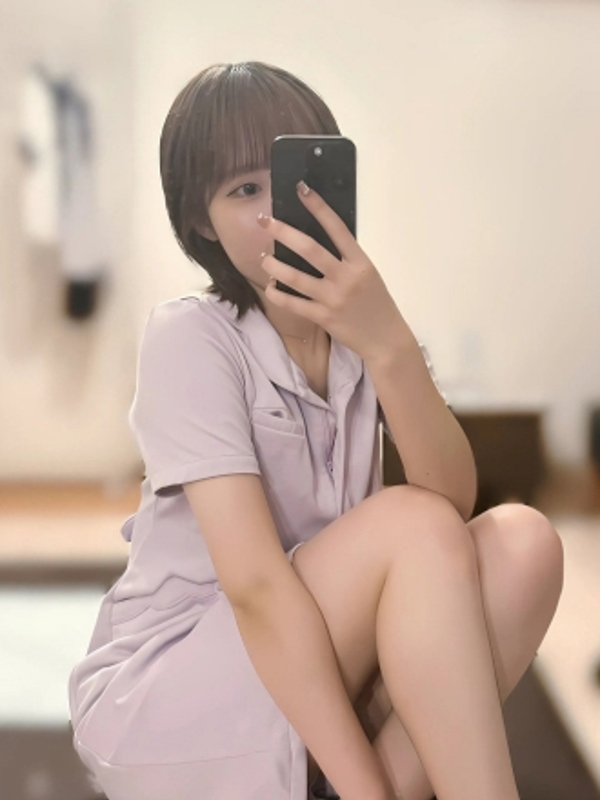 LEON～レオン