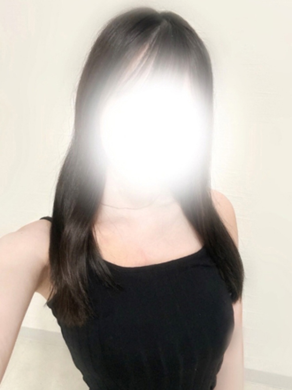 RESEXY~リゼクシー~