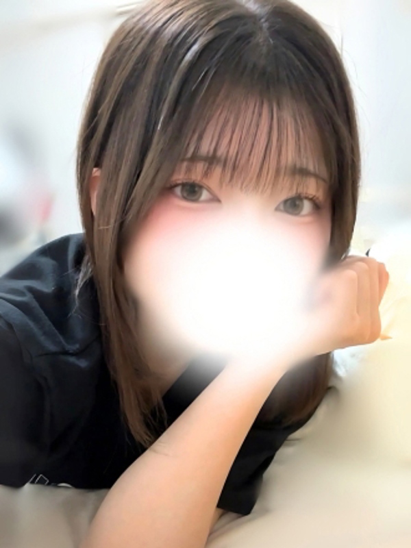 RESEXY~リゼクシー~