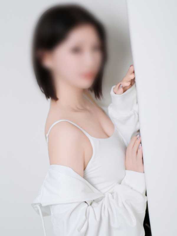 Amoureux（アムアージュ）