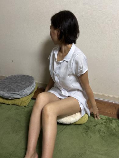 妻人|らいか