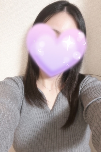 Ange Spa〜アンジュスパ