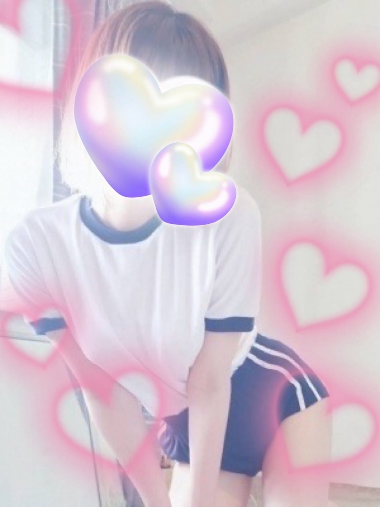 Men’s esthe Love Potion（らぶぽーしょん）