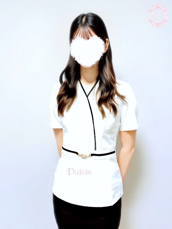 Dulcis～ダルシス