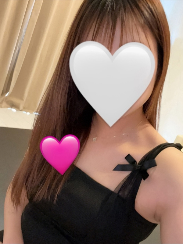 ちゅーりっぷ