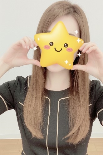 Ange Spa〜アンジュスパ