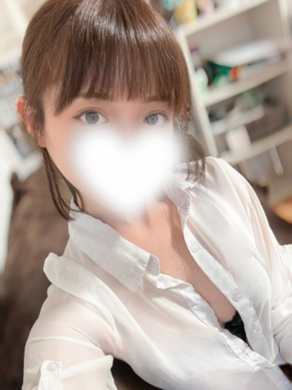 RESEXY~リゼクシー~