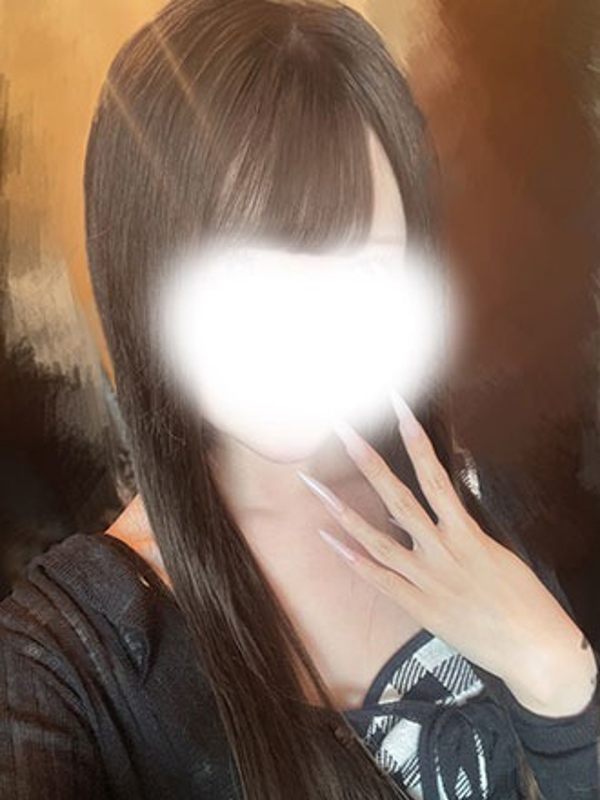 Ref-Rela(リフリラ)千種ルーム・今池ルーム