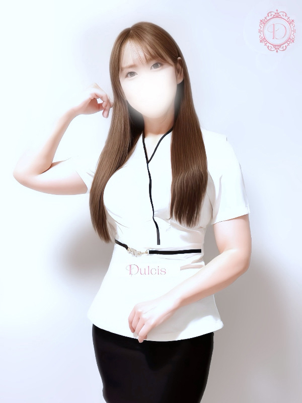 Dulcis～ダルシス