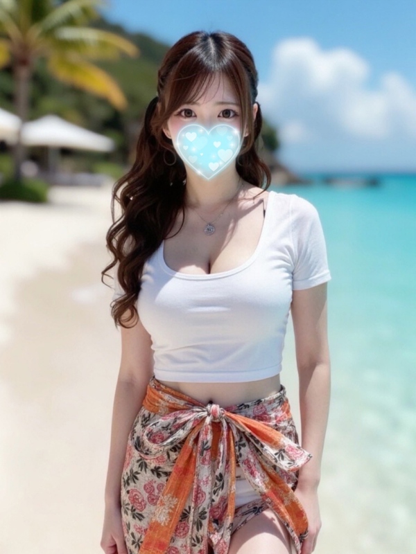 Amorous～アマラス～