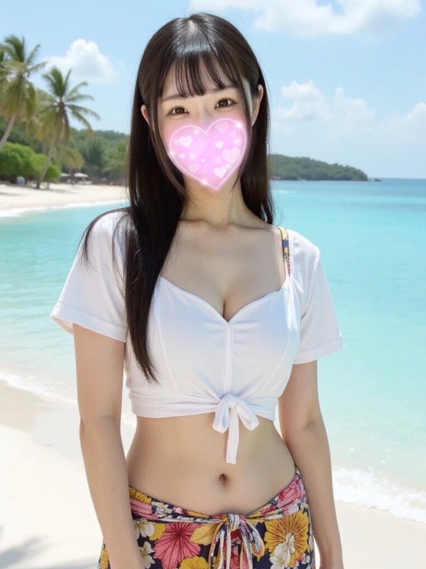 Amorous～アマラス～